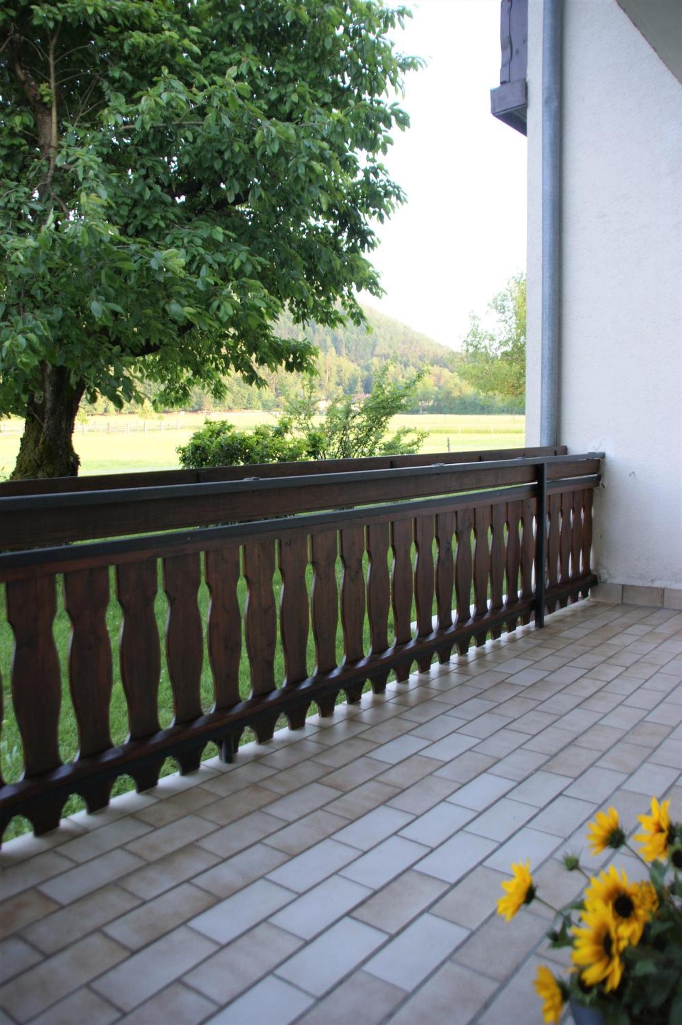 Pension Tschische St. Kanzian am Klopeiner See Exterior foto