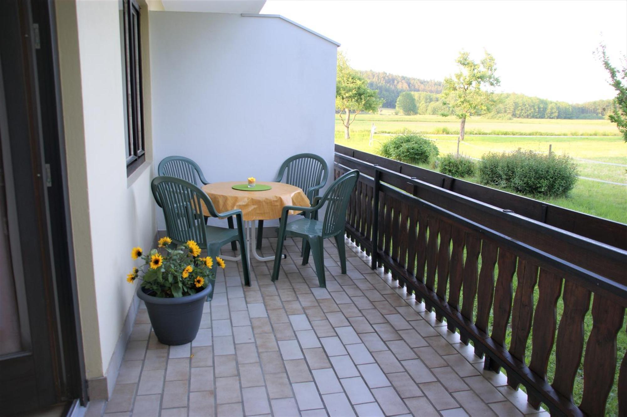 Pension Tschische St. Kanzian am Klopeiner See Exterior foto