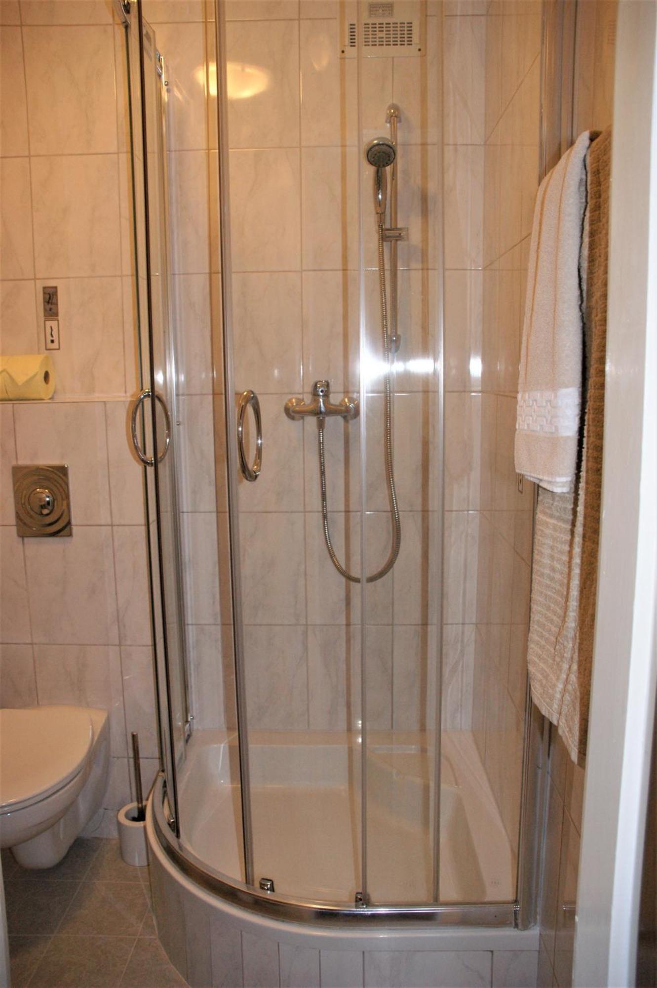 Pension Tschische St. Kanzian am Klopeiner See Exterior foto