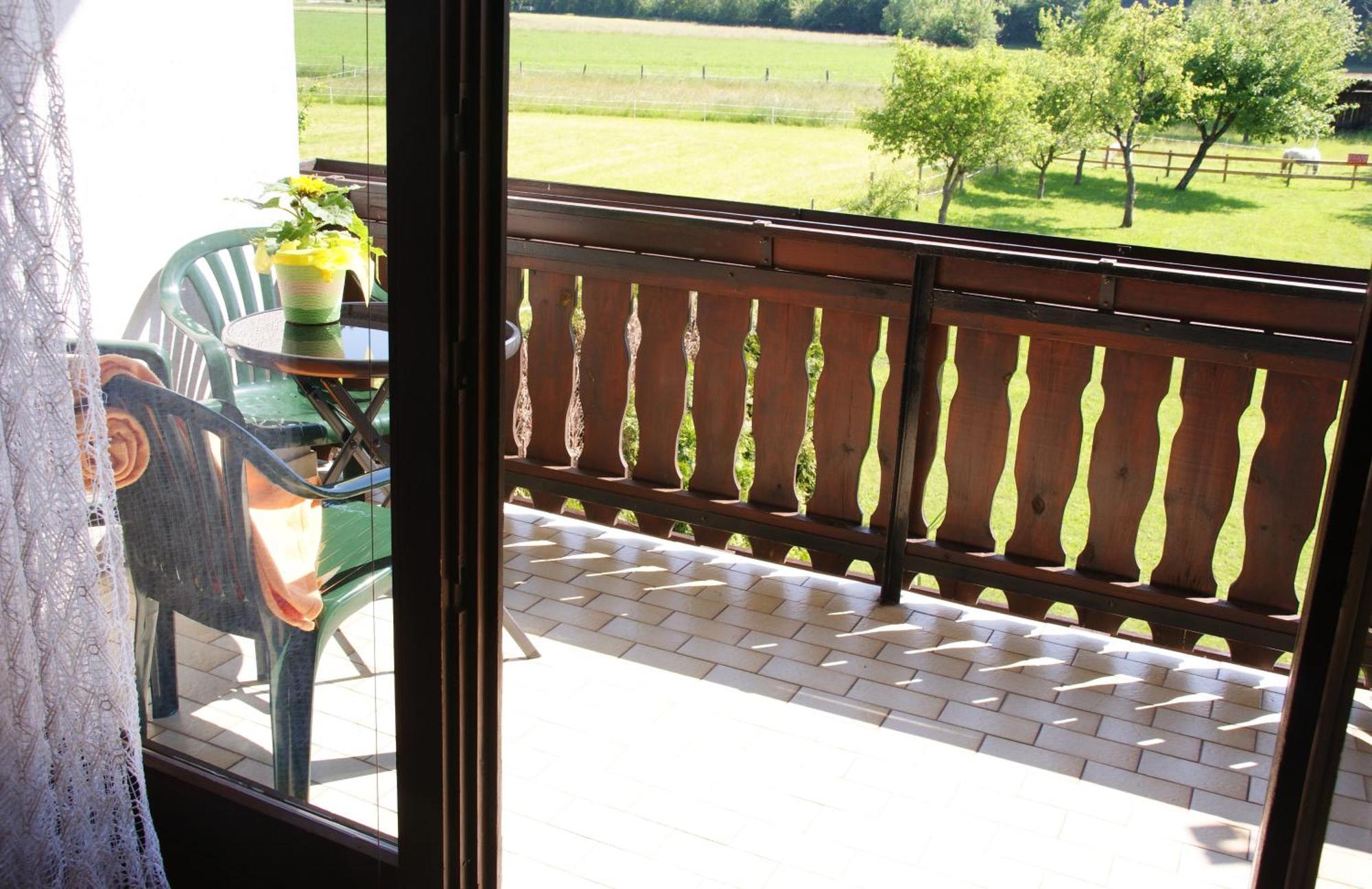 Pension Tschische St. Kanzian am Klopeiner See Exterior foto